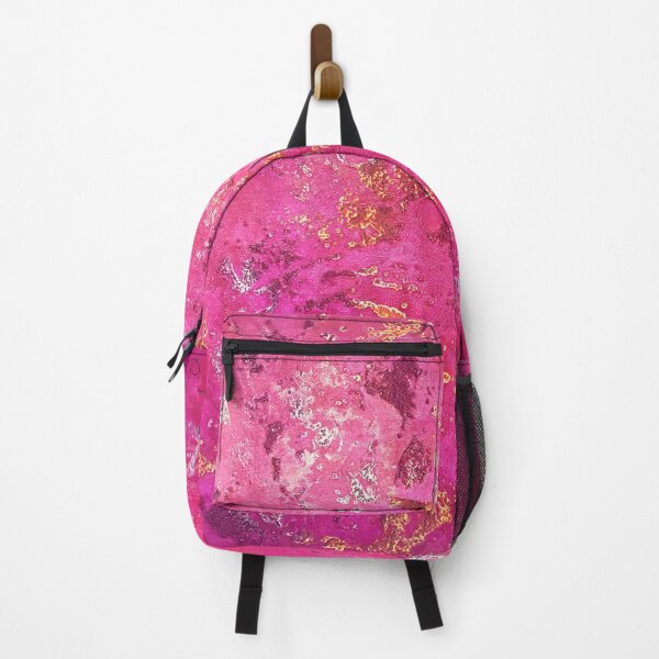 Item preview, Spring designed and sold by Stephany Glassing.