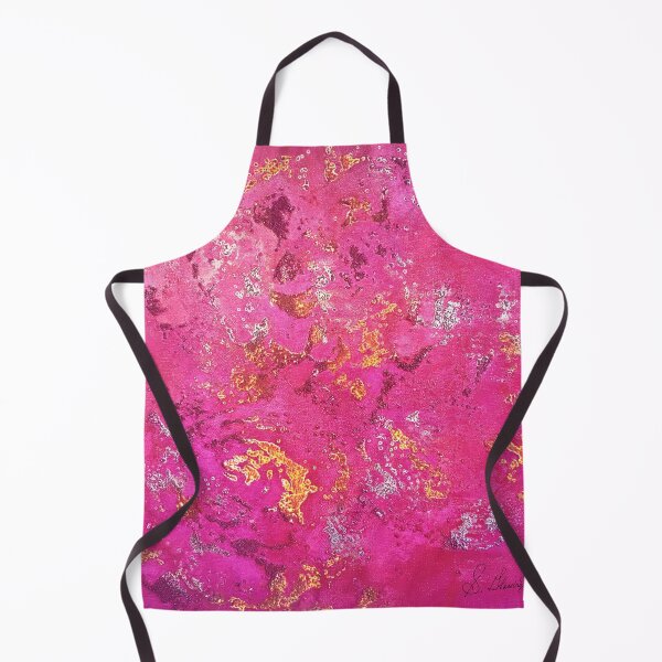 Item preview, Spring designed and sold by Stephany Glassing.