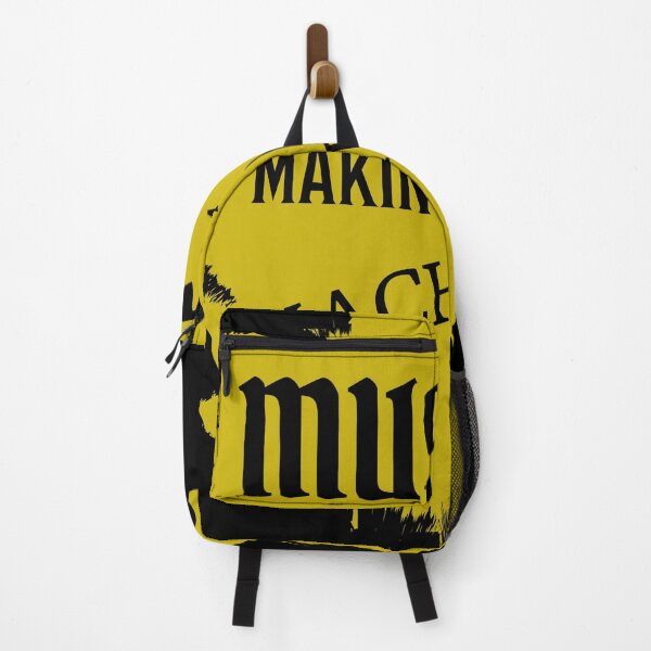 Item preview, Music Making Machine, Music Producer designed and sold by ilovetshirts87.
