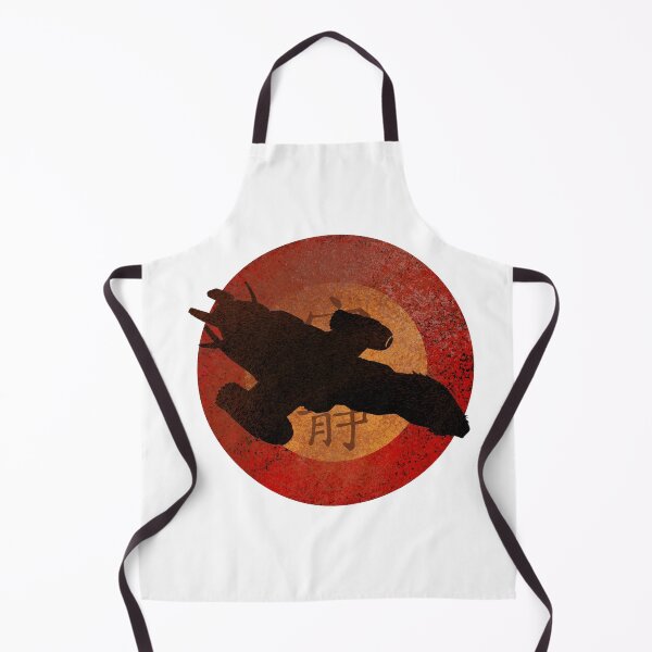 Item preview, Serenity Over Logo designed and sold by HappenstanceUK.