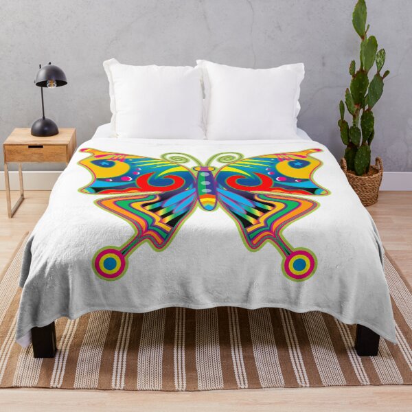 Item preview, Butterfly designed and sold by mahdi jahour.