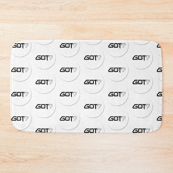 Item preview, Got7 designed and sold by C.l S.