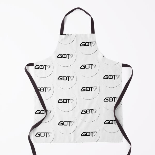 Item preview, Got7 designed and sold by C.l S.