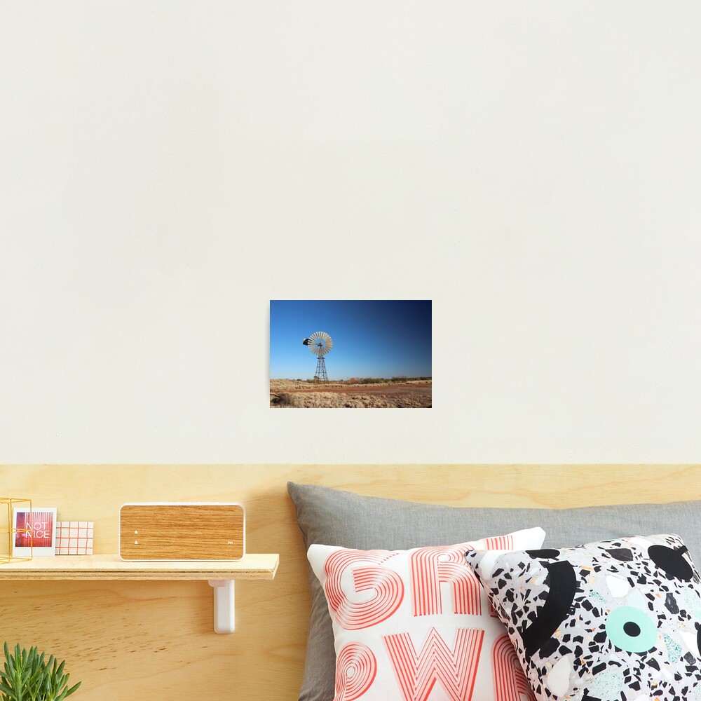 Item preview, Photographic Print designed and sold by colstrack.