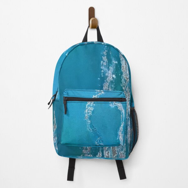 Item preview, Kelp designed and sold by Stephany Glassing.