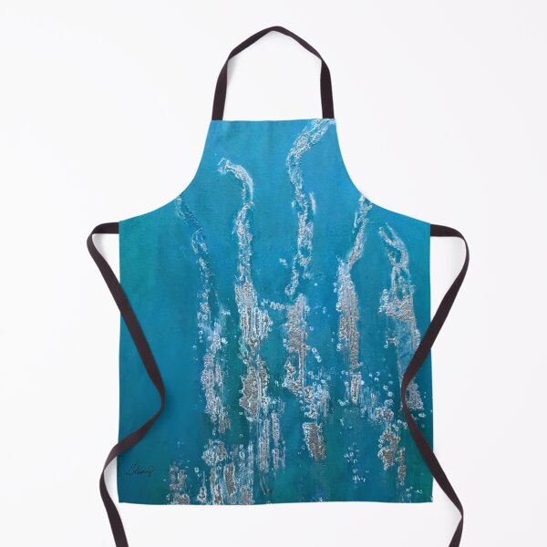 Item preview, Kelp designed and sold by Stephany  Glassing.