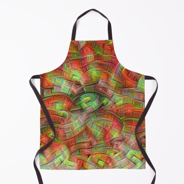Item preview, Ladders Leading to Nowhere designed and sold by Brenda Moszer.