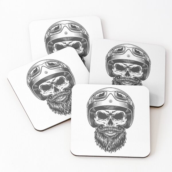 Item preview, skull designed and sold by 00dounia00.