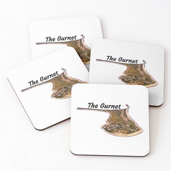 Item preview, The Gurnet designed and sold by Ka1830.