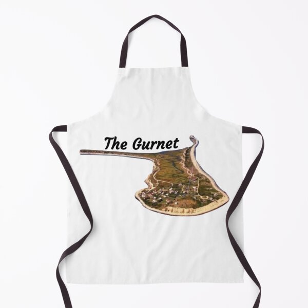 Item preview, The Gurnet designed and sold by Ka1830.