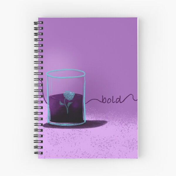 Item preview, Enjoy Bold Wine, Italian Tumbler Style designed and sold by Sheri42.