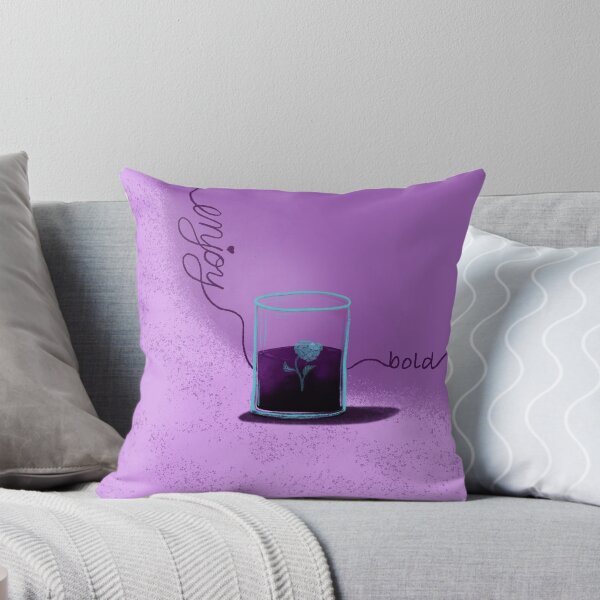 Item preview, Enjoy Bold Wine, Italian Tumbler Style designed and sold by Sheri42.