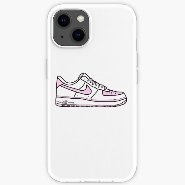 air force 1 iphone 6 case