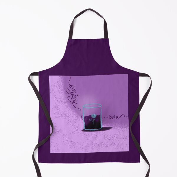 Item preview, Enjoy Bold Wine, Italian Tumbler Style designed and sold by Sheri42.
