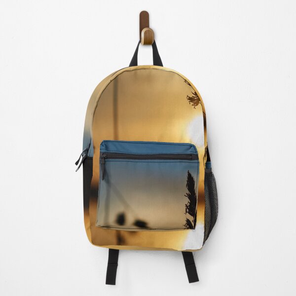 Item preview, Sunset at the lake designed and sold by MikeCaffrey.