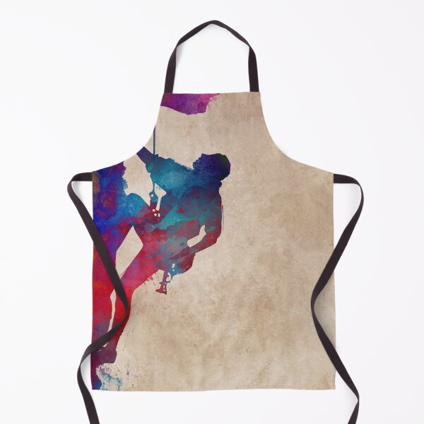 Item preview, mountaineer sport art #mountaineer #sport designed and sold by JBJart.