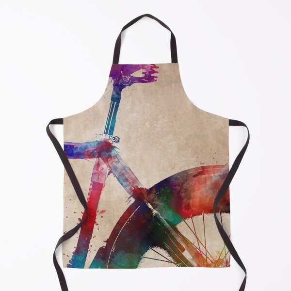 Item preview, Cycling Bike sport art #cycling #sport designed and sold by JBJart.