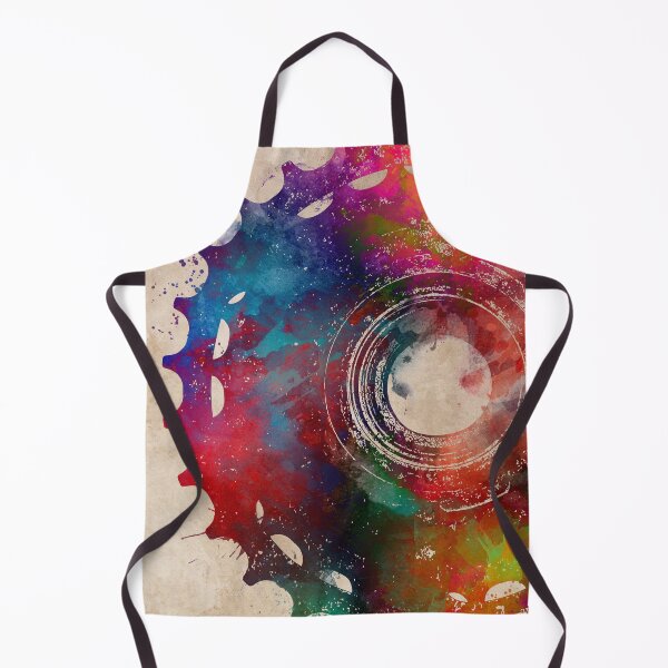 Item preview, Cycling Bike sport art #cycling #sport designed and sold by JBJart.