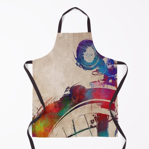 Item preview, Cycling Bike sport art #cycling #sport designed and sold by JBJart.