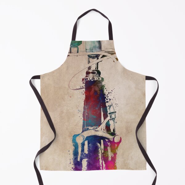 Item preview, Cycling Bike sport art #cycling #sport designed and sold by JBJart.