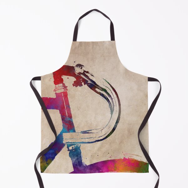 Item preview, Cycling Bike art #cycling #sport designed and sold by JBJart.