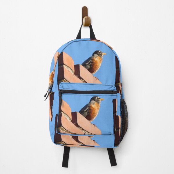 Item preview,  #subir designed and sold by Zarabeaver.