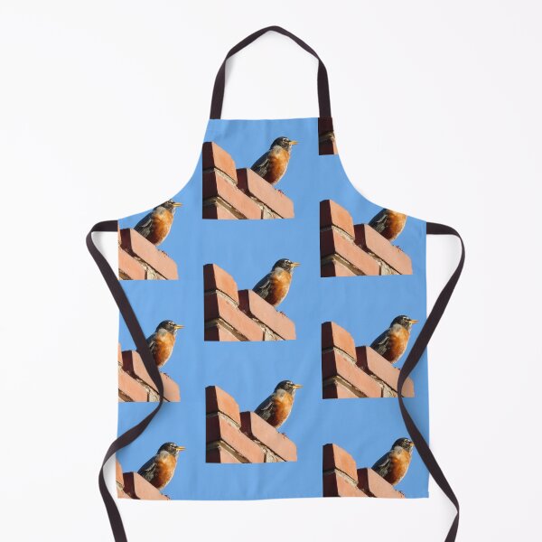 Item preview, #subir designed and sold by Zarabeaver.