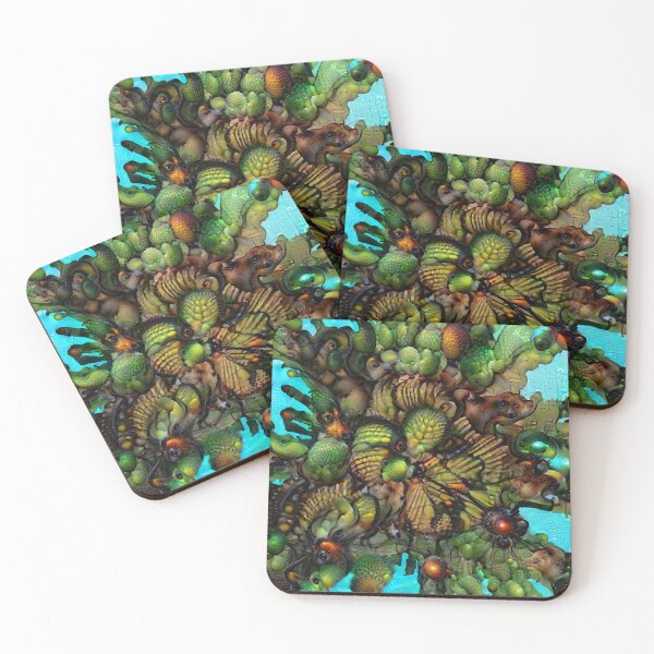 Item preview, Cactus Fruit designed and sold by Brenda Moszer.