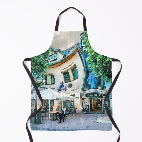 Item preview, Sopot city watercolor art #sopot #watercolor designed and sold by JBJart.