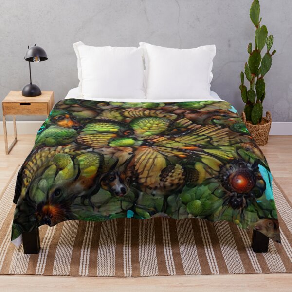 Item preview, Cactus Fruit designed and sold by Brenda Moszer.