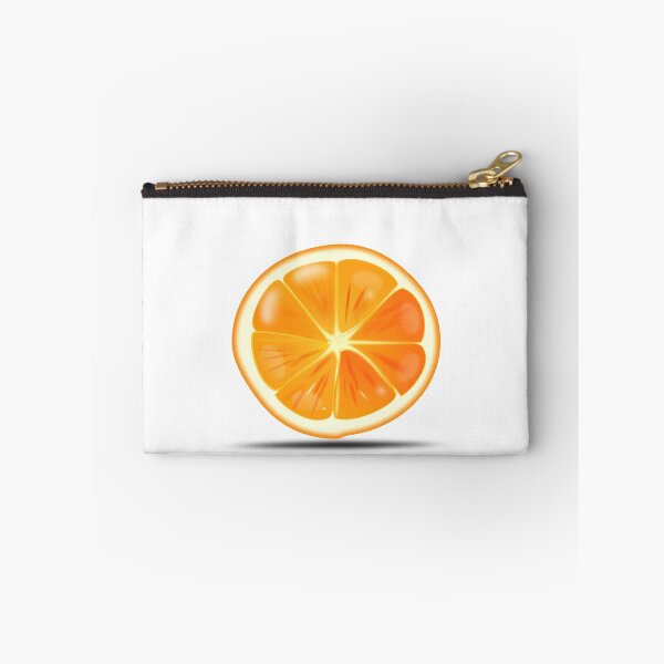 Item preview, Orange - Orange Lover - Orange gift  - gift for Orange lover   designed and sold by Essakhi12.