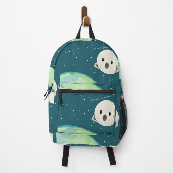 Item preview, Its Not a Phase, Mom! designed and sold by ElephantShoe.
