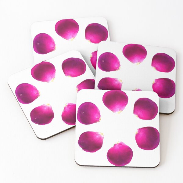 Item preview, Petals designed and sold by SpitsPixels.