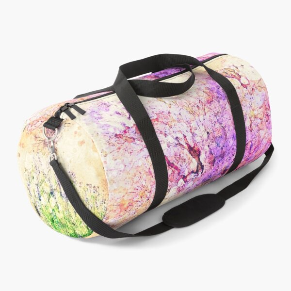 Item preview, Spring in Park designed and sold by dombhai.
