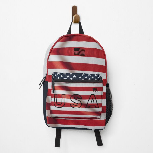 Item preview, American USA patrot designed and sold by Pajs.
