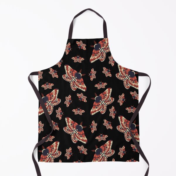 Item preview, Emperor Moth designed and sold by slmarcotte000.