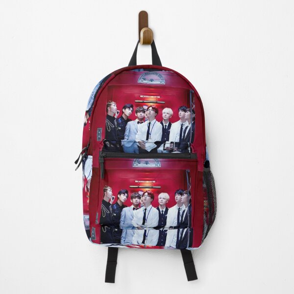 Item preview, Bangtan Sonyeondan (Dope) designed and sold by C.l S.