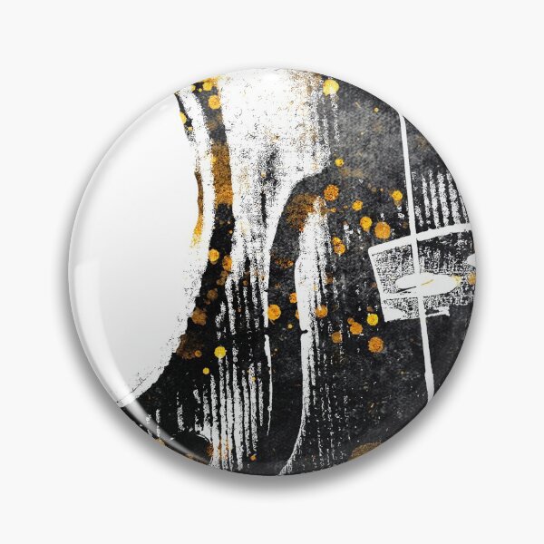 Item preview, Violin music art gold and black #violin #music designed and sold by JBJart.