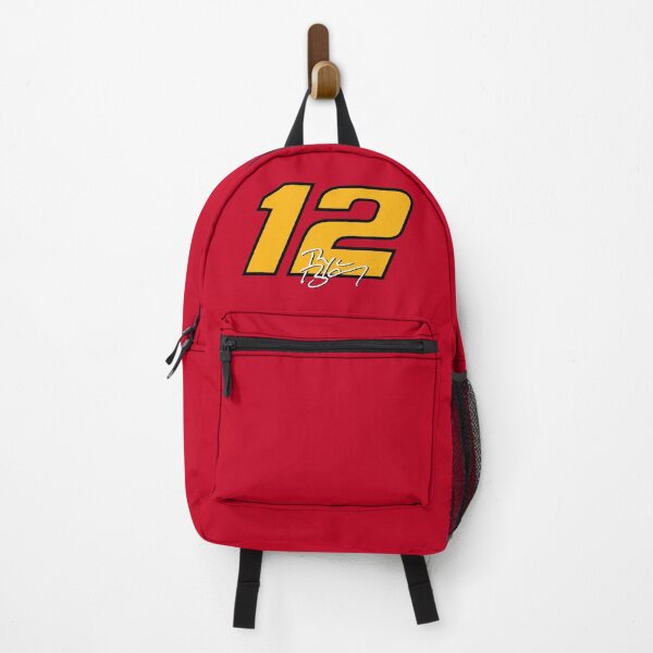 Item preview, BLANEY - #12 - C designed and sold by WiseApples.