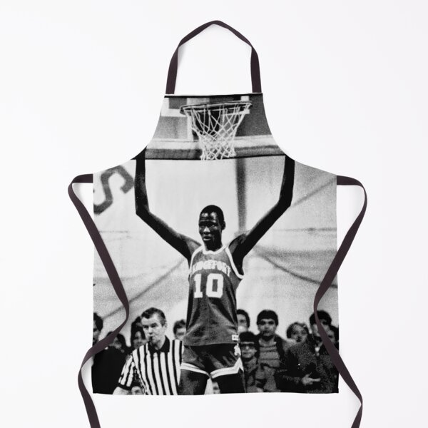 Aperçu de l'œuvre Manute Bol créée et vendue par Ccbbtr.