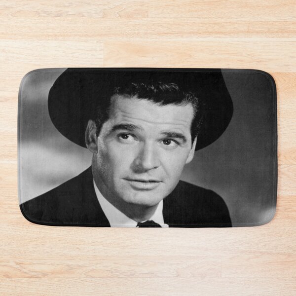 Item preview, Bret Maverick designed and sold by blacktigerdream.