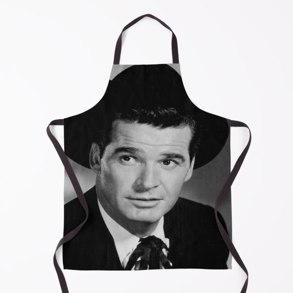 Item preview, Bret Maverick designed and sold by blacktigerdream.