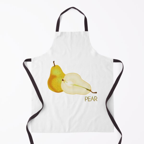 Item preview, Pear - Pear Lover - Pear gift - gift for Pear lover designed and sold by Essakhi12.