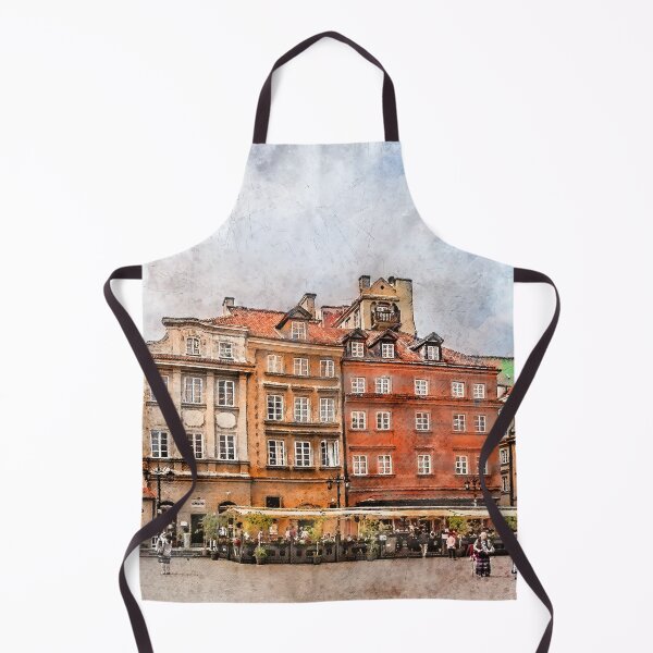 Item preview, Warsaw city #warsaw #warszawa designed and sold by JBJart.