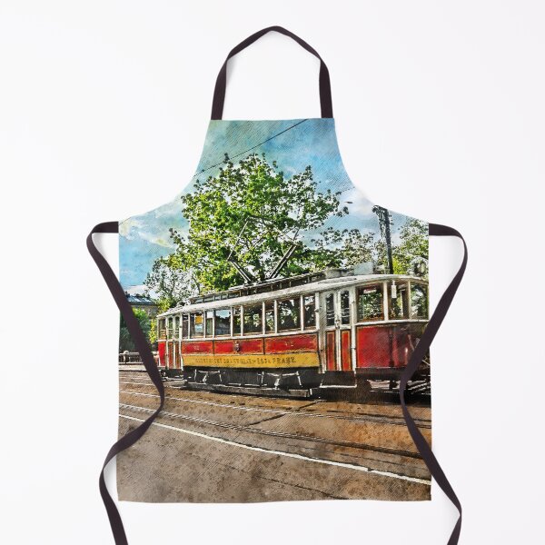 Item preview, Praha city art #praha #prague designed and sold by JBJart.