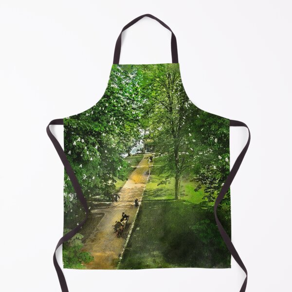 Item preview, Praha city art #praha #prague designed and sold by JBJart.