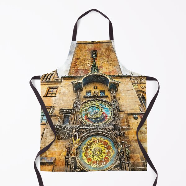 Item preview, Praha city art #praha #prague designed and sold by JBJart.