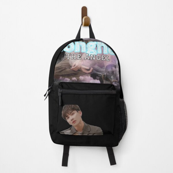 Item preview, Jeonghan #1 designed and sold by Maikeru18.