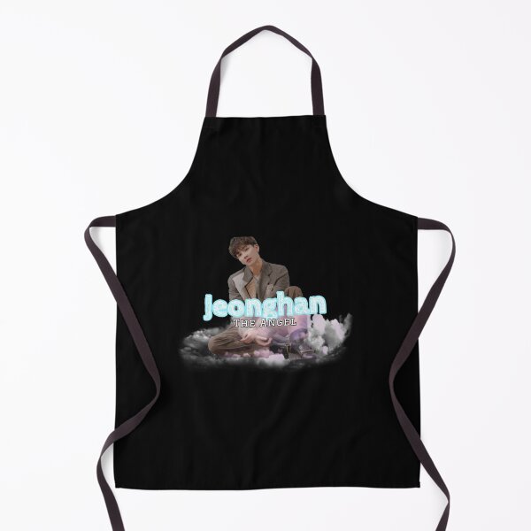 Item preview, Jeonghan #1 designed and sold by Maikeru18.