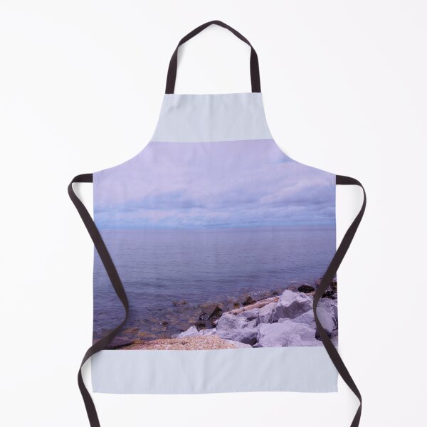 Item preview, Make Mine On the Rocks designed and sold by EloiseArt.